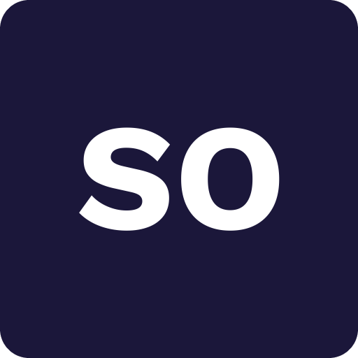 Sierra Oral Piercing logo